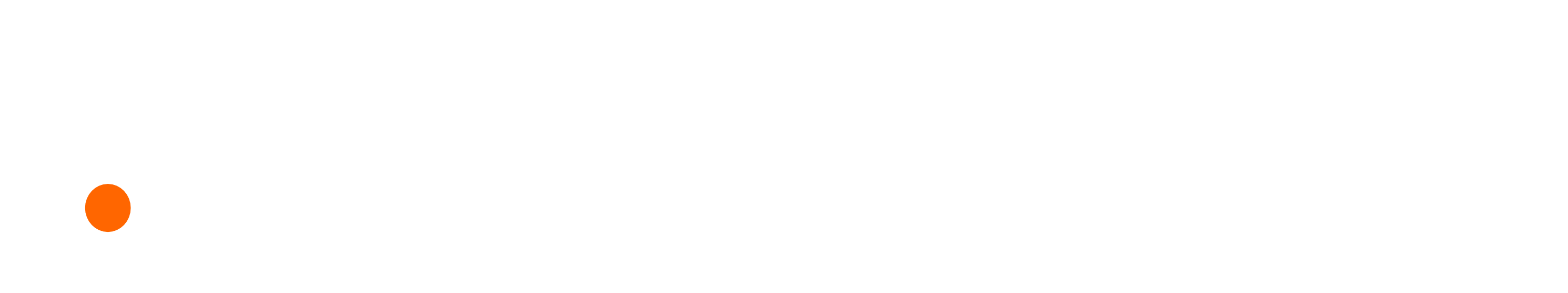 Novosite